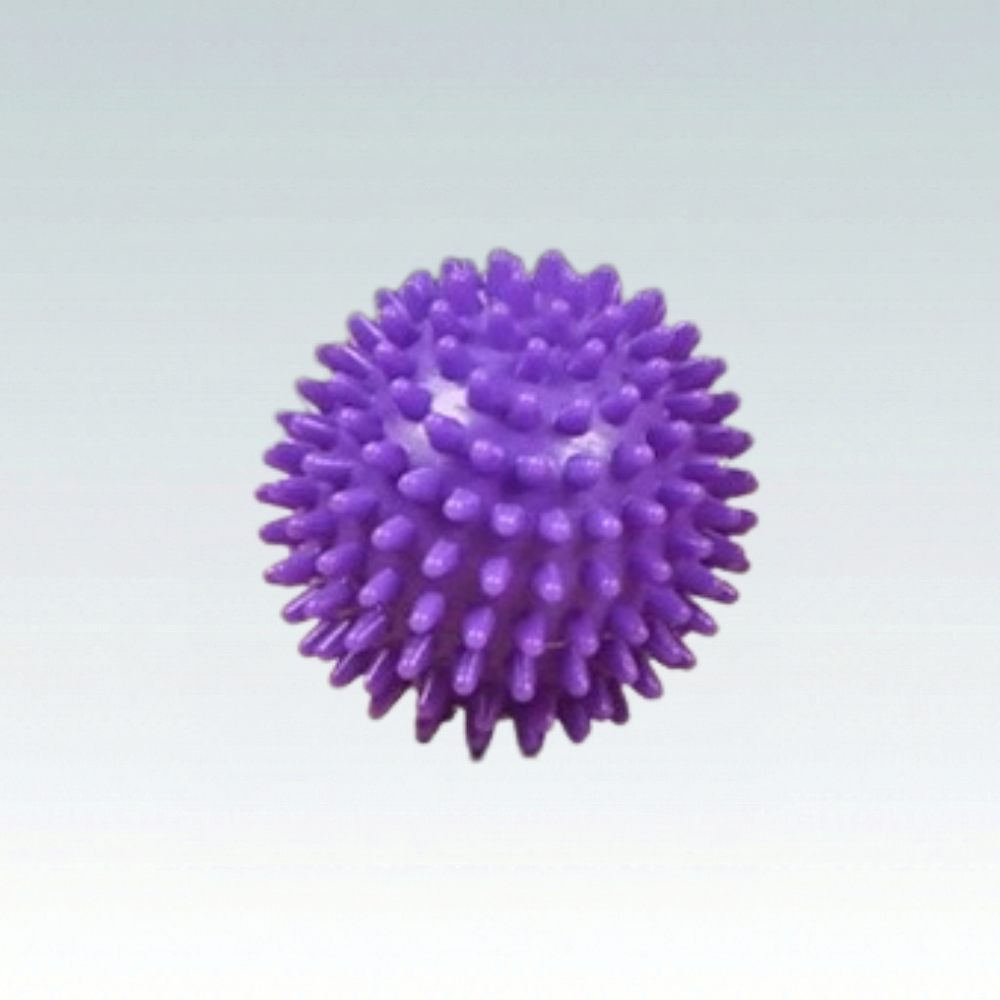 Compressor Ballel Compression Ball
