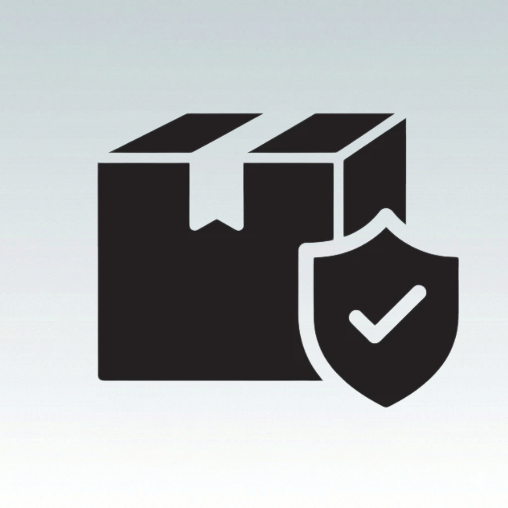 ARC Shipping Insurance