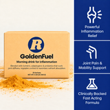 Restural GoldenFuel