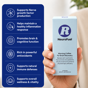 Restural NeuroFuel